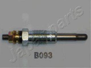 JAPANPARTS B093