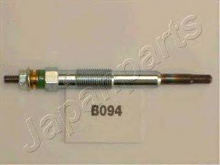 JAPANPARTS B094