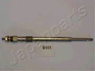 JAPANPARTS B101