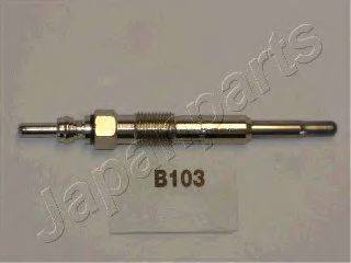 JAPANPARTS B103