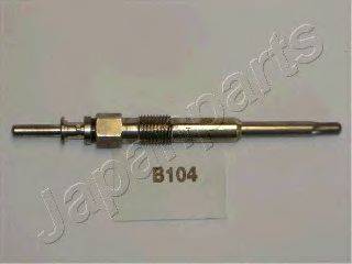 JAPANPARTS B104