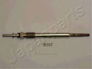 JAPANPARTS B107