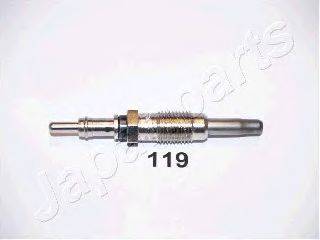JAPANPARTS B119