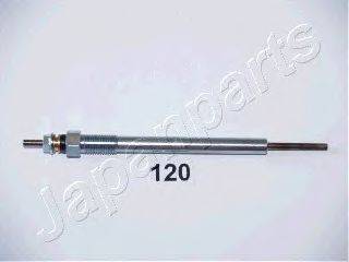 JAPANPARTS B120