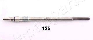JAPANPARTS B125