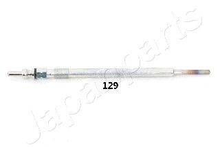 JAPANPARTS B129