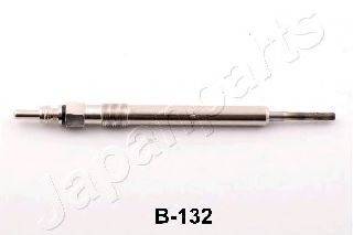 JAPANPARTS B132