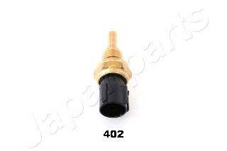JAPANPARTS BA-402