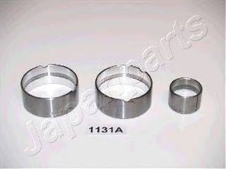 JAPANPARTS BB1131A2