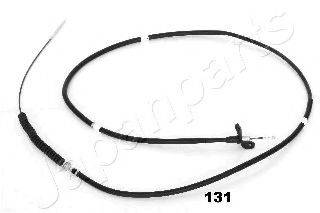 JAPANPARTS BC-131