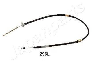 JAPANPARTS BC-296L