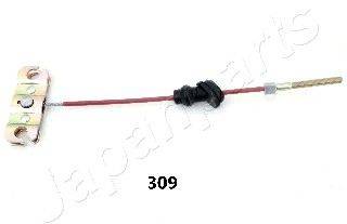 JAPANPARTS BC-309