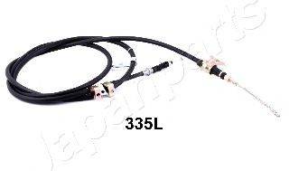 JAPANPARTS BC-335L