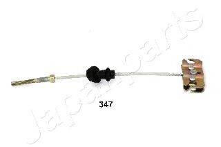 JAPANPARTS BC-347
