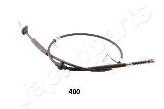 JAPANPARTS BC-400