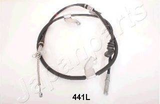 JAPANPARTS BC-441L