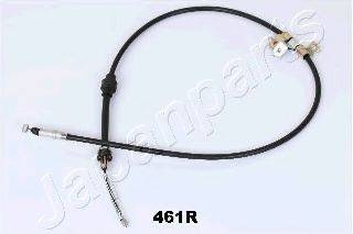JAPANPARTS BC-461R