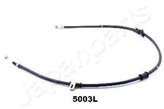 JAPANPARTS BC-5003L