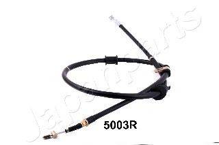 JAPANPARTS BC-5003R