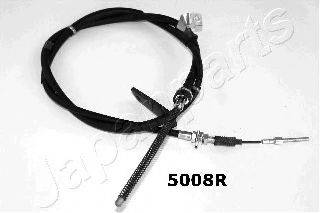 JAPANPARTS BC-5008R