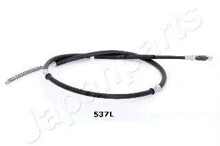 JAPANPARTS BC-537L