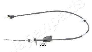JAPANPARTS BC-818