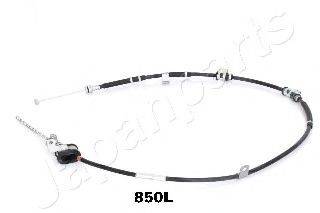 JAPANPARTS BC-850L