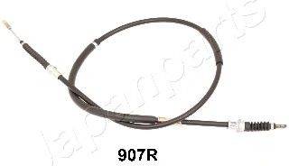 JAPANPARTS BC-907R