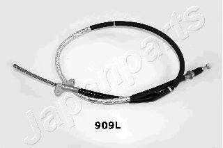 JAPANPARTS BC-909L