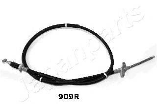 JAPANPARTS BC-909R