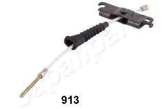 JAPANPARTS BC-913
