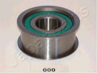 JAPANPARTS BE-000