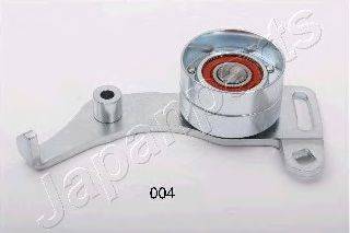JAPANPARTS BE-004