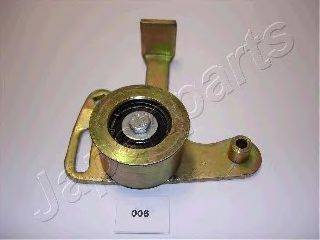 JAPANPARTS BE-006