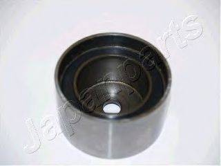 JAPANPARTS BE-011