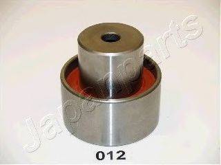 JAPANPARTS BE-012