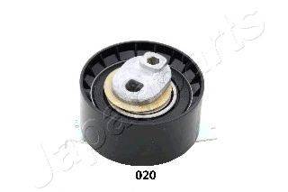 JAPANPARTS BE-020