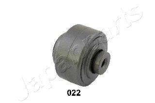 JAPANPARTS BE-022