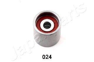 JAPANPARTS BE-024