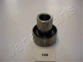 MDR MTT5108 Пристрій для натягу ременя, ремінь ГРМ
