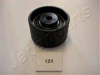 JAPANPARTS BE-121