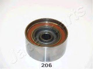 JAPANPARTS BE-206