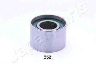 JAPANPARTS BE-252