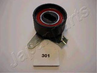 JAPANPARTS BE-301