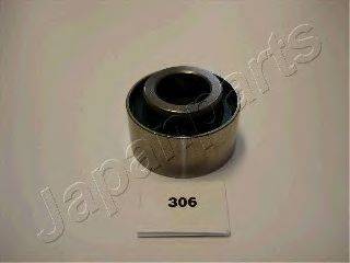 JAPANPARTS BE-306