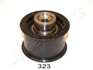 JAPANPARTS BE-323