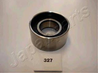 JAPANPARTS BE-327