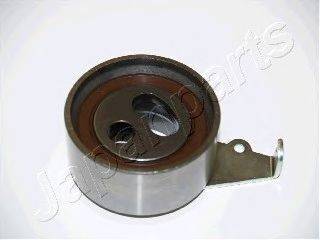 JAPANPARTS BE-344