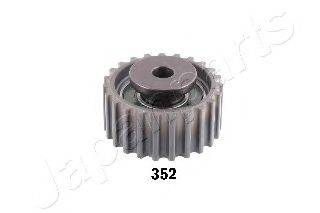 JAPANPARTS BE-352