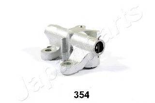 JAPANPARTS BE-354